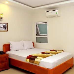 Hotel Sunny Sea