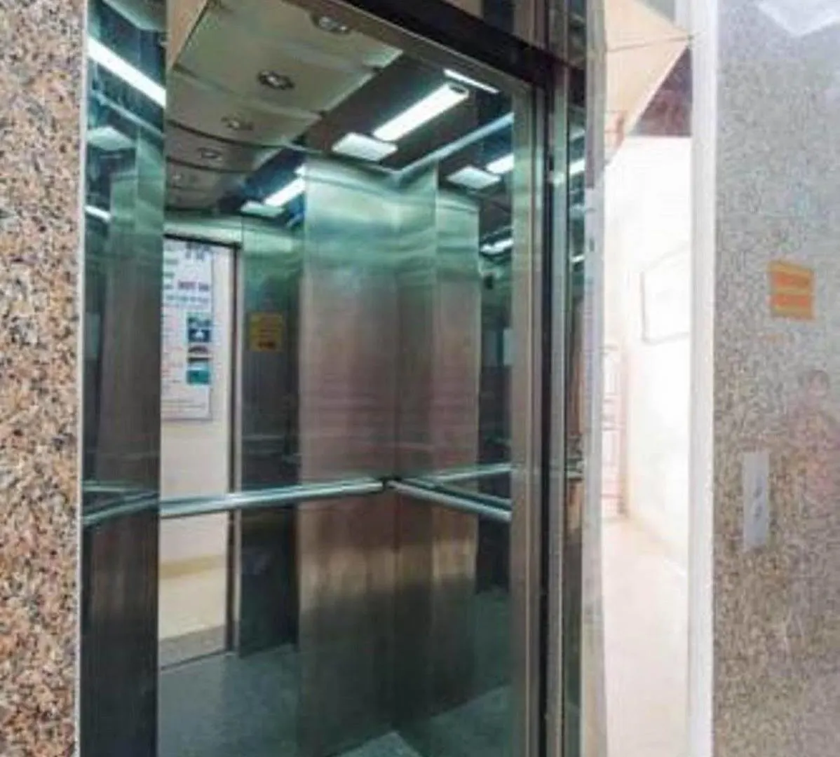 Ken Hotel Нячанг 2*,  Вьетнам
